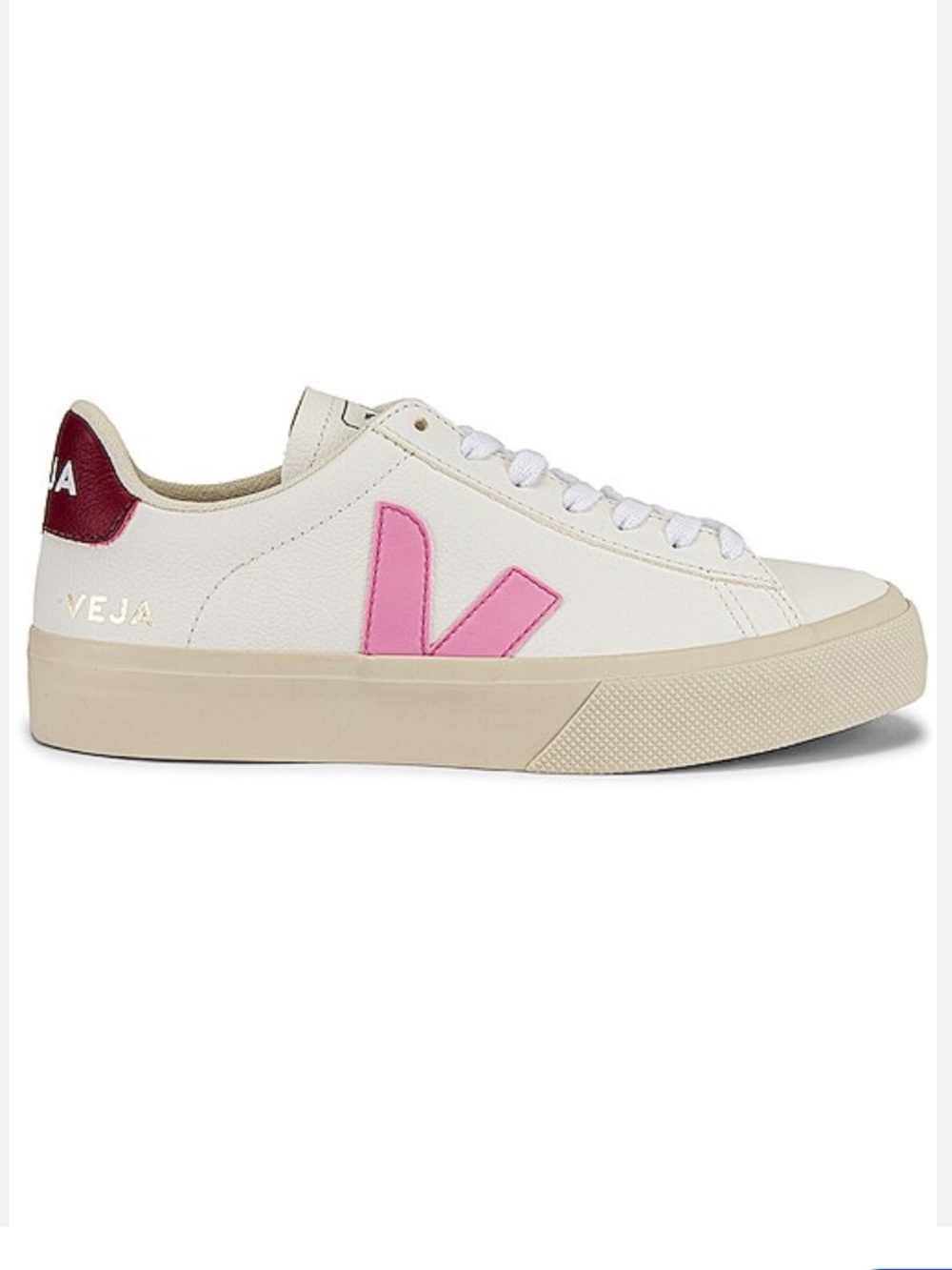 Veja Sneakers